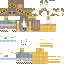 Texture for Nilli 