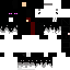 Texture for DarkFury33