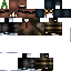 Texture for Duck Academy