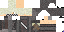Texture for for joe