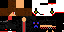 Texture for daxter