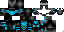 Texture for sd