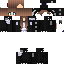 Texture for f4