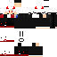 Texture for RedNaiomegaTH