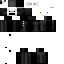 Texture for Security Puppet