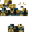 Texture for Nasus