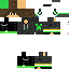 Texture for yukicraft