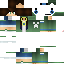 Texture for LaiTaNaS12
