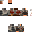 Texture for asd