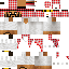 Texture for das