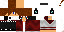 Texture for alex079