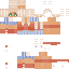 Texture for NatyNTC