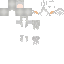 Texture for 