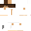 Texture for Jiujitsu dj