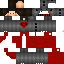 Texture for kirya2005