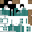 Texture for sadakobrine squid game