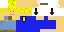Texture for Devin462