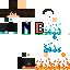 Texture for NhanBua™