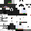 Texture for Alain