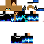 Texture for hnnyp