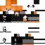 Texture for Zorrocrak