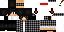 Texture for champ