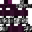 Texture for creeper 2