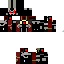 Texture for war machine c.c