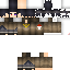 Texture for Medhiclab62