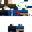 Texture for thomas