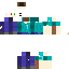 Texture for Han-ja
