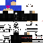 Texture for SD13