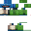 Texture for Dedadudoto
