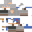 Texture for allain