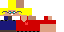 Texture for Me tech guy
