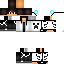 Texture for user