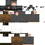 Texture for BlindFold_female