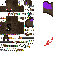 Texture for bat1