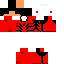 Texture for sem olhs
