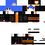 Texture for Jer-Bear