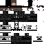 Texture for hfd