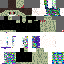 Texture for undead 3rr0r mikey