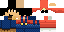 Texture for mariogamer