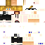 Texture for Tony57