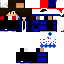 Texture for simen jullll