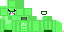 Texture for Bunchie :D