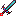 Texture for DEATH_ADDER