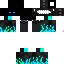 Texture for ItzAArmoredLion