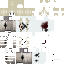Texture for sdf