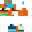 Texture for Gumball and Darwin